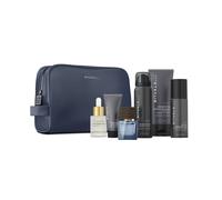 Rituals Homme Gift Set