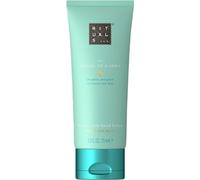 Rituals Homme Gift Set for Men Bain Moussant 50ml et Déodorant Spray 50ml