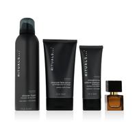 Rituals - Homme Collection Coffret Cadeau M Bain & Corps Soin corps 1 pieces male