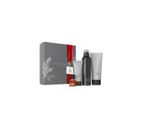 Rituals - Sport Collection Coffret corps & bain Soin corps 1 pieces male