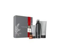 Rituals - Sport Collection Coffret corps & bain Soin corps 1 pieces male