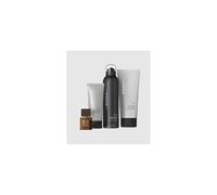 Rituals - Sport Collection Coffret corps & bain Soin corps 1 pieces male