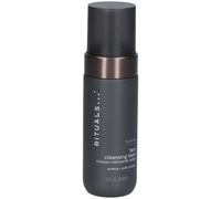 RITUALS Homme Mild Face Cleanser Gel Nettoyant 150 ml