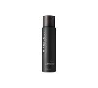 Rituals - Homme Mousse De Rasage 200 Ml
