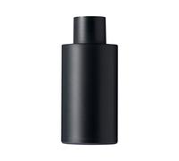 Rituals - Homme Recharge Crème Revitalisante Anti-Âge 50 Ml