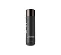 Rituals - Homme Shampoing Fortifiant 250 Ml