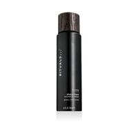 Rituals Homme Shave Foam 200 ml M