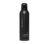 Rituals Mousse de douche Homme – 200 ml