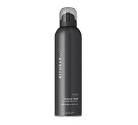 Rituals - Rituals Homme Mousse de douche 200 ml