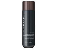 Rituals - Homme Shampoing fortifiant 250 ml