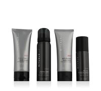 Rituals Homme Travel Exclusive Set