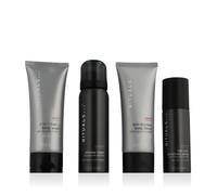 Rituals Homme Travel Exclusive Set
