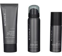 Rituals - Homme Collection Coffret voyage Coffrets 1 pieces male