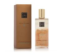 Rituals Huile Scintillante Pour Le Corps Ritual Of Karma