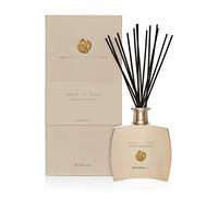 RITUALS - Imperial Rose - Gros bâtonnets parfumés - 450 ml - Bâtonnets de parfum d'ambiance - 5 mois de parfum - Avec lingettes Filabe - D’autres parfums au choix sur cette page
