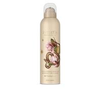 Rituals - Intuitia - Sandalwood & Vanilla Essence - Gel de douche moussant - Mousse douche - 200 ml