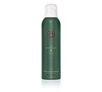 Rituals Jing Calming Foaming Shower Gel 200 Ml For Women