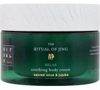 Rituals Jing Crème apaisante pour le corps
