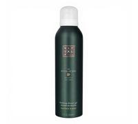 The Ritual of Jing Foaming Shower Gel 200ml