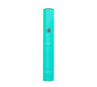 Rituals Karma Fragrance Sticks 230 ml