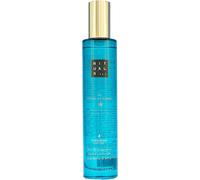 Rituals Karma Hair & Body Mist Fleur de lotus et thé blanc 50 ml