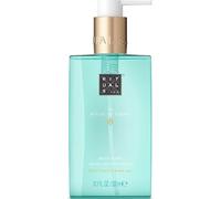 Rituals Karma Hydra-Boost Complex Baume pour les mains 175ml