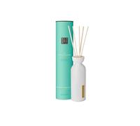 RITUALS - Karma - Mini bâtonnets parfumés sur bâton - 70 ml