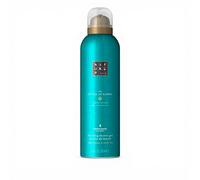 Rituals Karma Mousse de douche - 200 ml