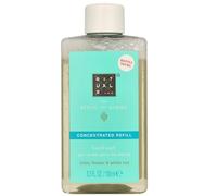 Rituals Karma Recharge concentrée pour lavage des mains 100 ml