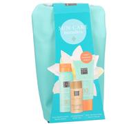 RITUALS The Ritual Of Karma Coffret cadeau SPF 30 pour femme