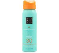 Rituals Karma Sun Protection Milky Spray SPF30 50 ml