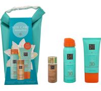 RITUALS The Ritual Of Karma coffret cadeau pour femme