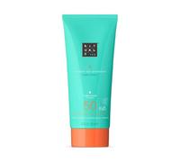 Rituals - Kids Lotion invisible sun Protection 50 UVA 200 ml - 50 SPF + Gift Bag