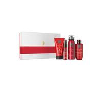 RITUALS Le Ritual of Ayurveda Coffret Cadeau Petit Coffret Cadeau avec Produits de Soins Personnels avec Rose Indienne et Huile d'amande Douce - Parfum Équilibre