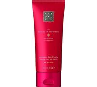 Rituals Le rituel de l'Ayurveda Baume do rąk, 70 ml