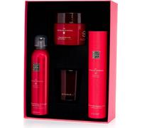 RITUALS Le rituel de l'Ayurvéda Grand coffret 610 ml