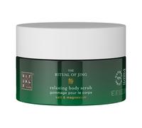 Rituals - LE RITUEL DU JING gommage corporel relaxant Gommage corps 200 ml unisex