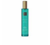 Rituals Le Rituel Du Karma Eau De Parfum 50ml