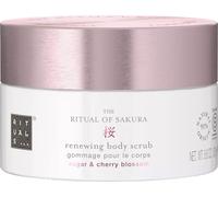 Rituals Le Rituel du Peeling Sakura do ciała, 250 g