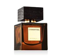 Rituals L'Essentiel Eau de Parfum (Homme) 50 ml