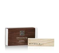 RITUALS Life is a Journey - Sakura Car Perfume Fleur de Cerisier & Lait de Riz, 3 ml