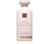 Rituals - Hair Care Collection Hydrating Après-shampoing 250 g female