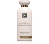 RITUALS Luxury Haircare après-shampoing pour cheveux 250 ml