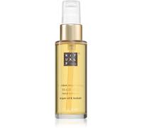 RITUALS Luxury Haircare huile cheveux 45 ml