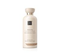 RITUALS Luxury Haircare après-shampoing pour cheveux 250 ml