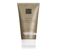 Rituals Luxury Haircare Hydrating Conditioner 70 ml