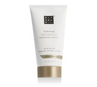 Rituals Luxury Haircare Hydrating Shampoo 70 ml