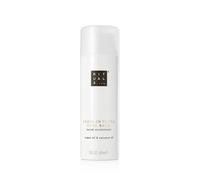 Rituals Luxury Haircare Leave-In Ultra Curl Balm 150 ml