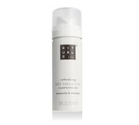 Rituals Luxury Haircare Refreshing Dry Shampoo 50 ml