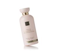 Rituals Luxury Haircare Restoring Conditioner 250 ml